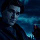 Image of Finn Wittrock in American Horror Story: Double Feature